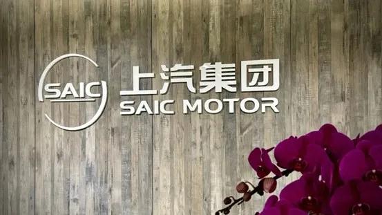 1-7月单月销量七连涨，看K1娱乐平台的转型与突围
